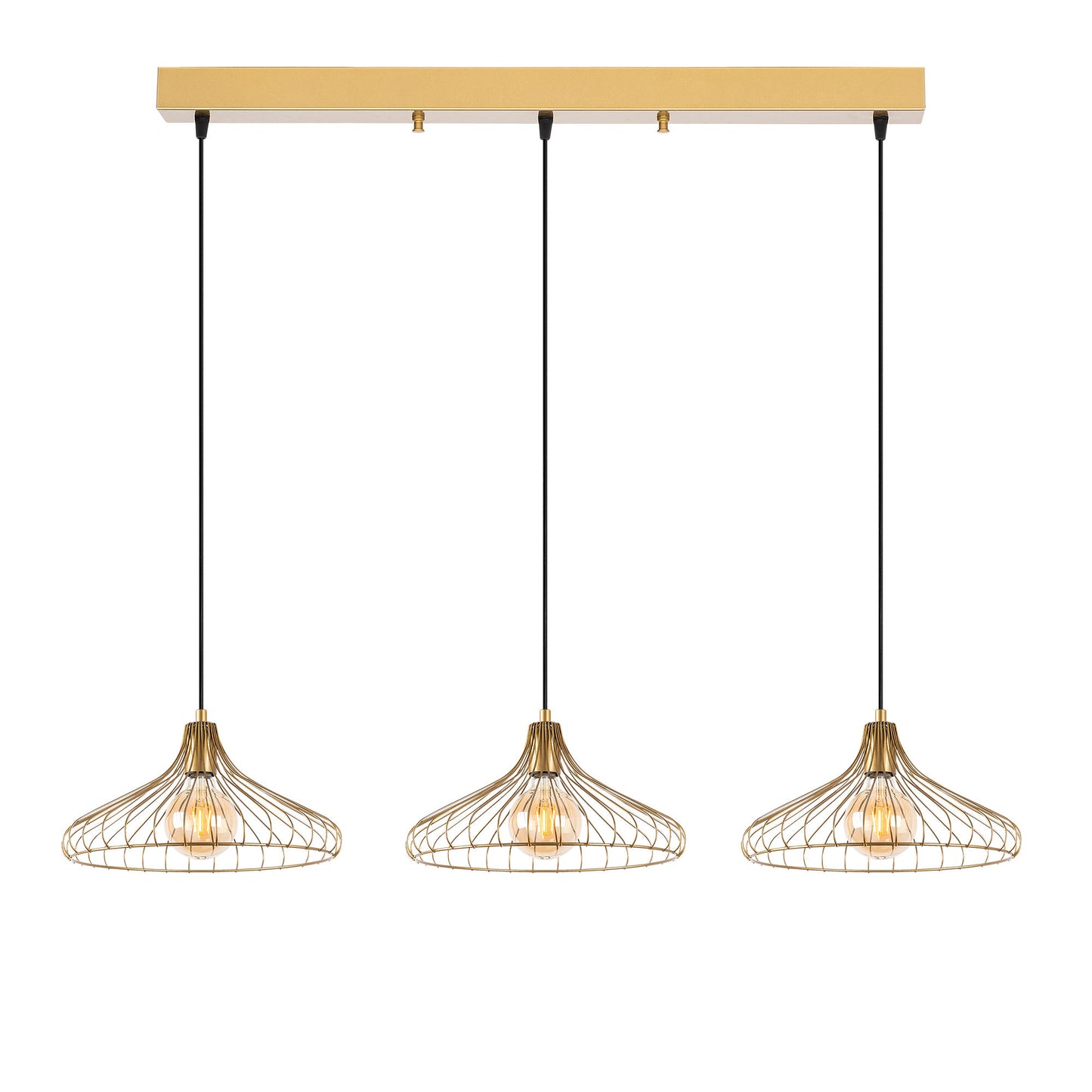Luster, 942FLG1431