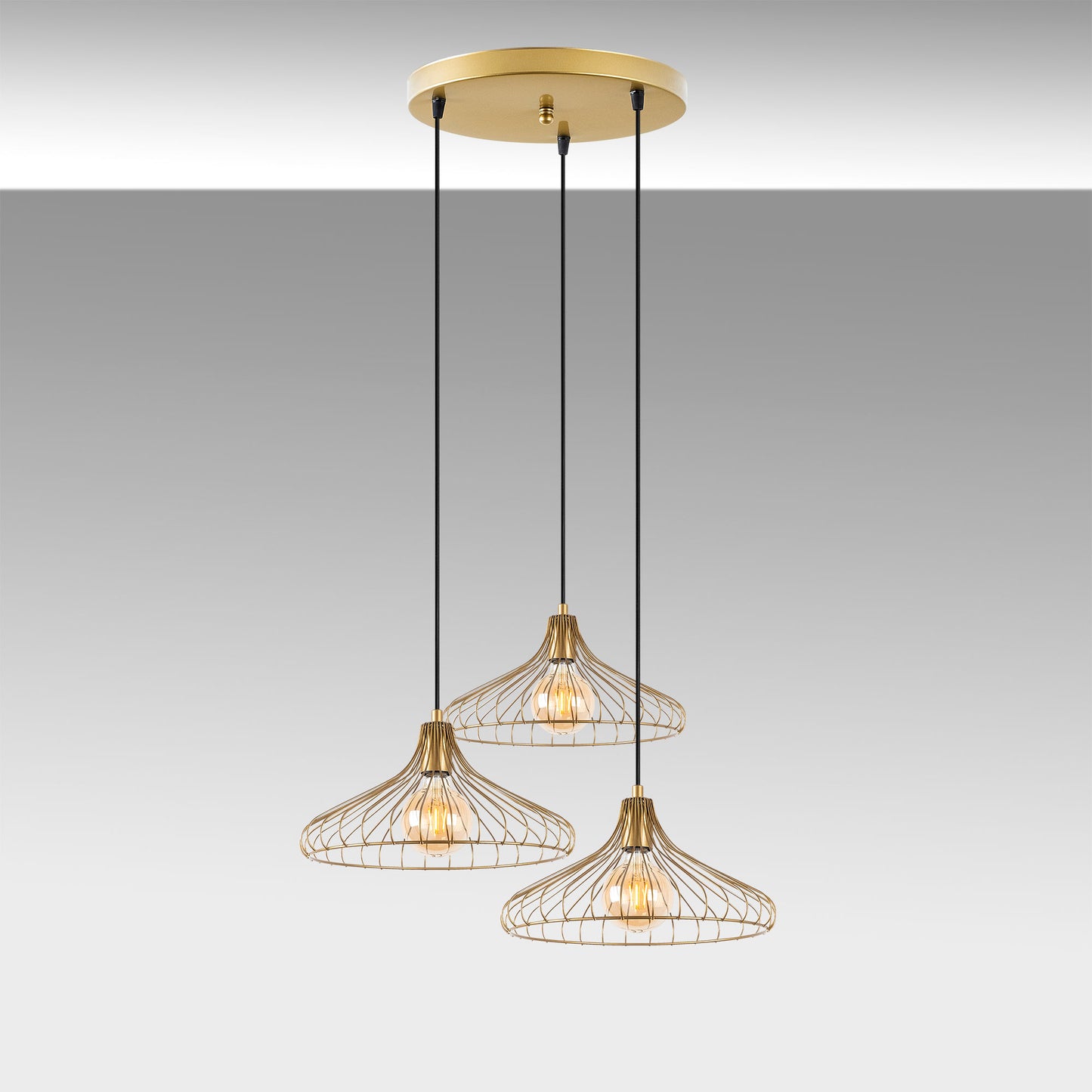 Luster, 942FLG1432