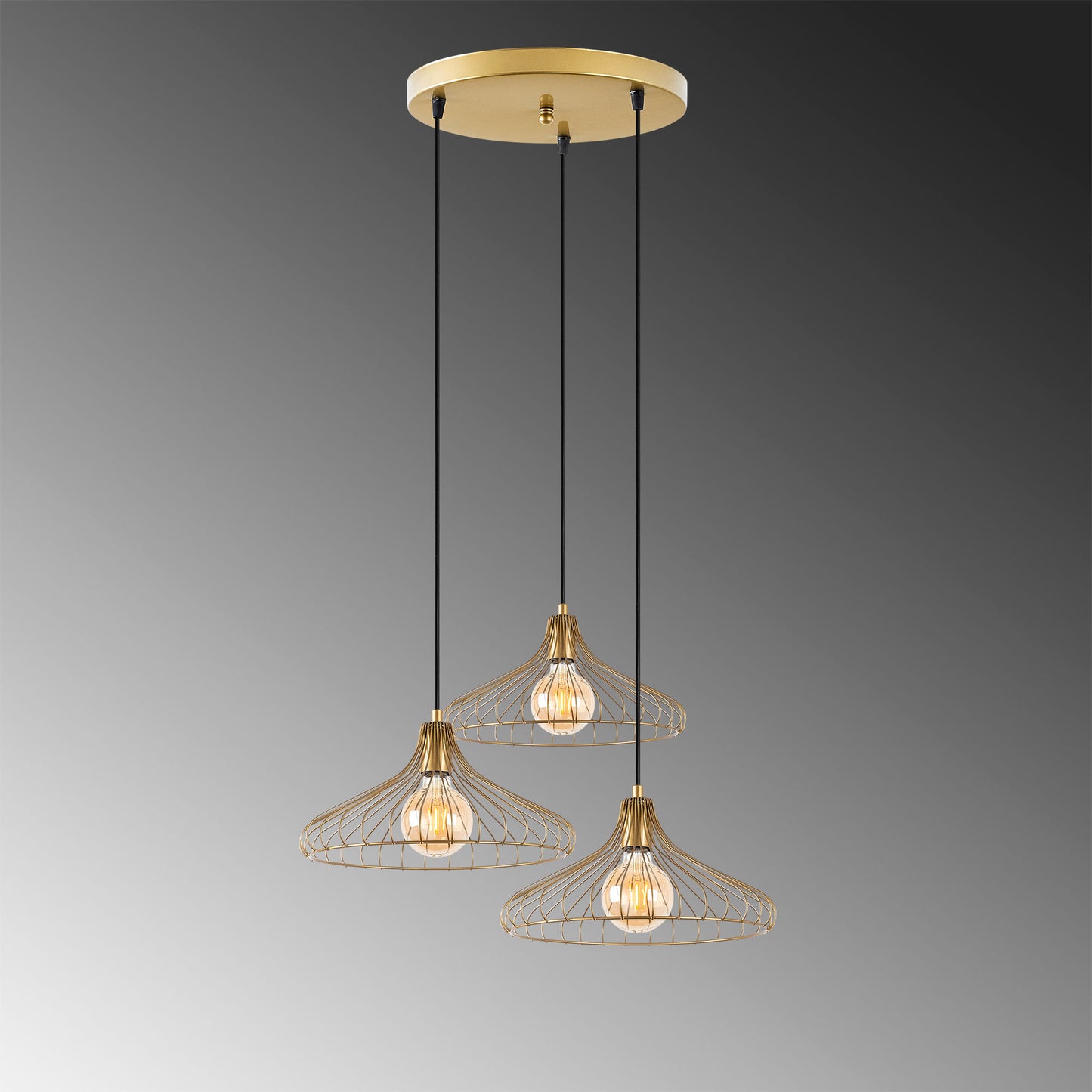 Luster, 942FLG1432