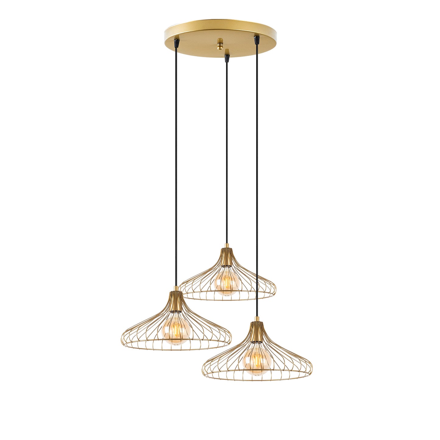 Luster, 942FLG1432