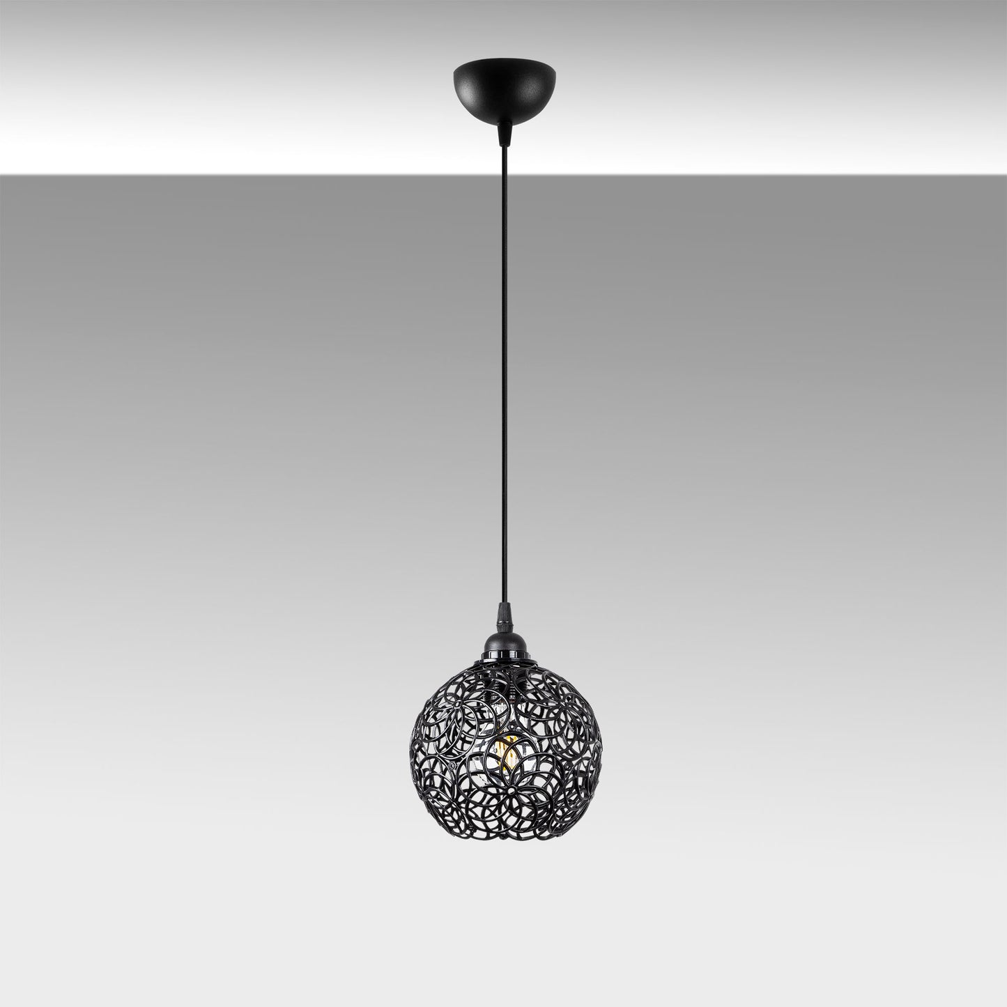 Luster, 942FLG1449