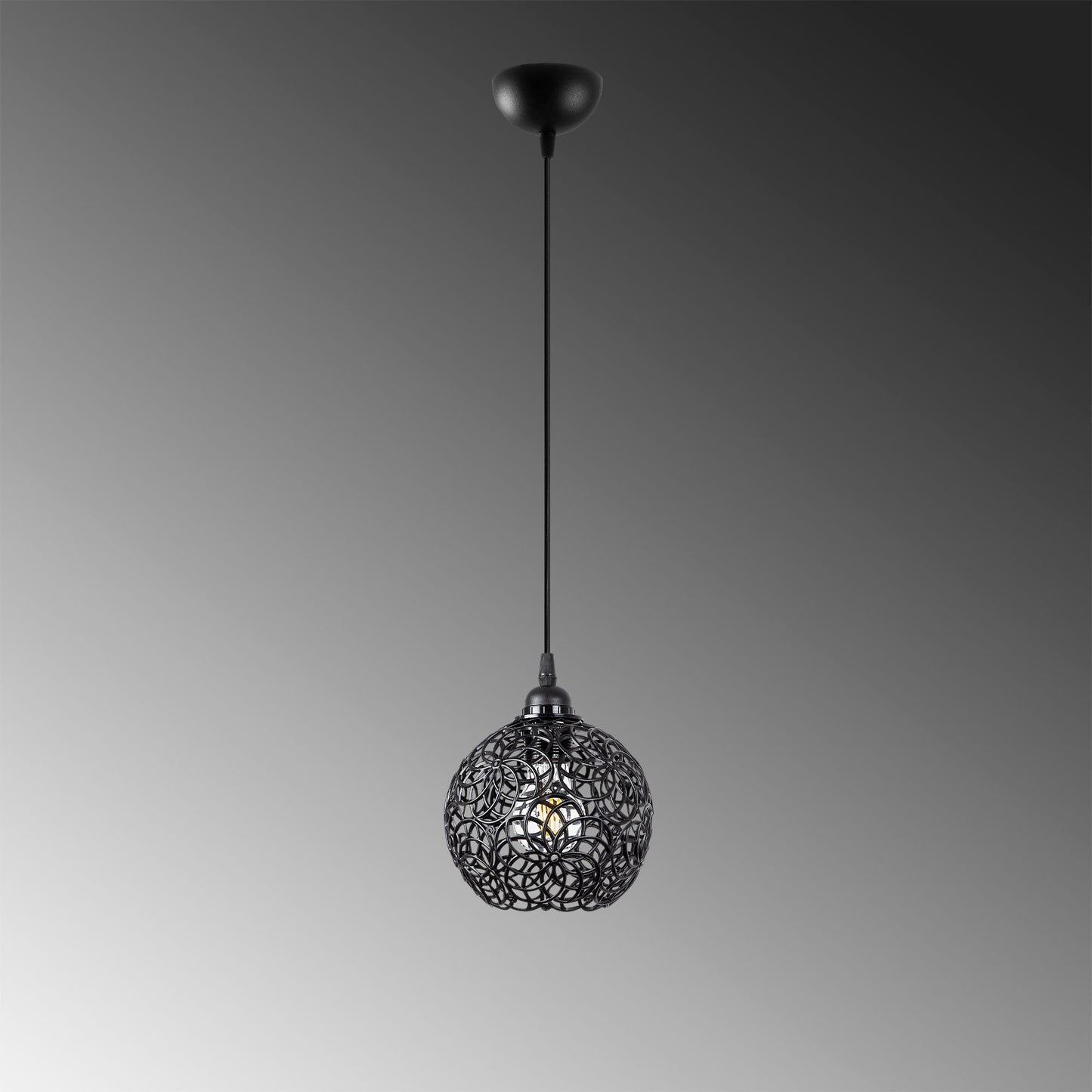 Luster, 942FLG1449