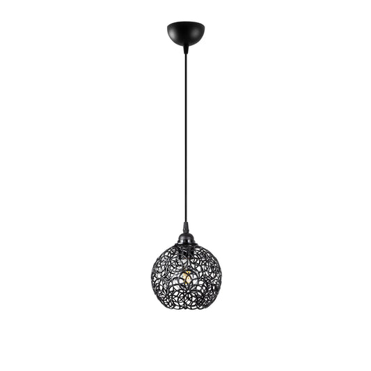 Luster, 942FLG1449