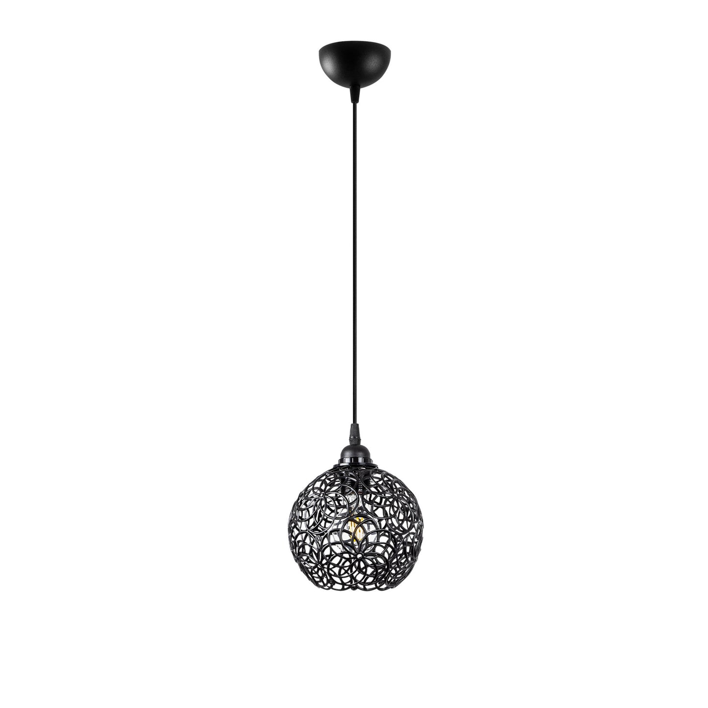 Luster, 942FLG1449