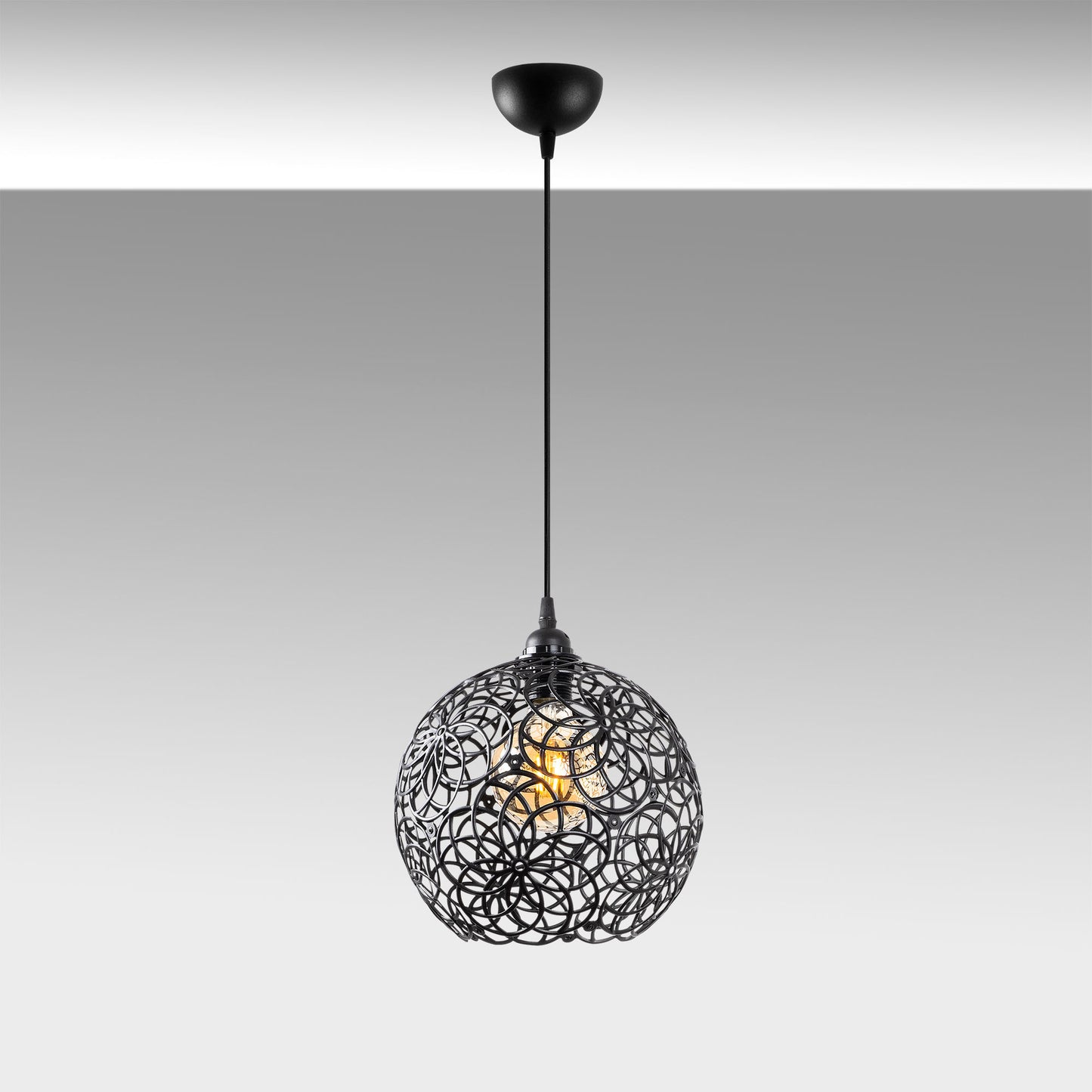 Luster, 942FLG1450
