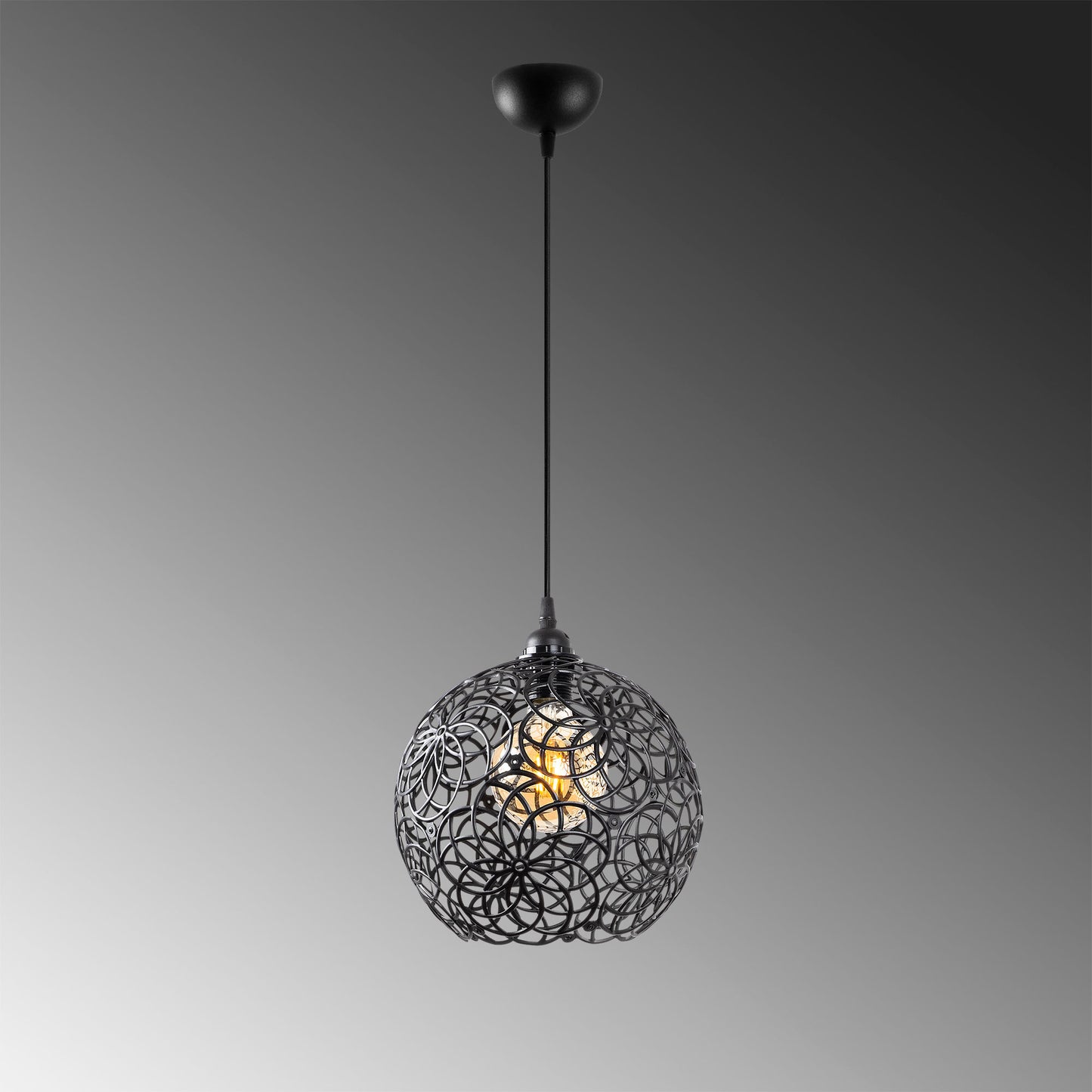 Luster, 942FLG1450