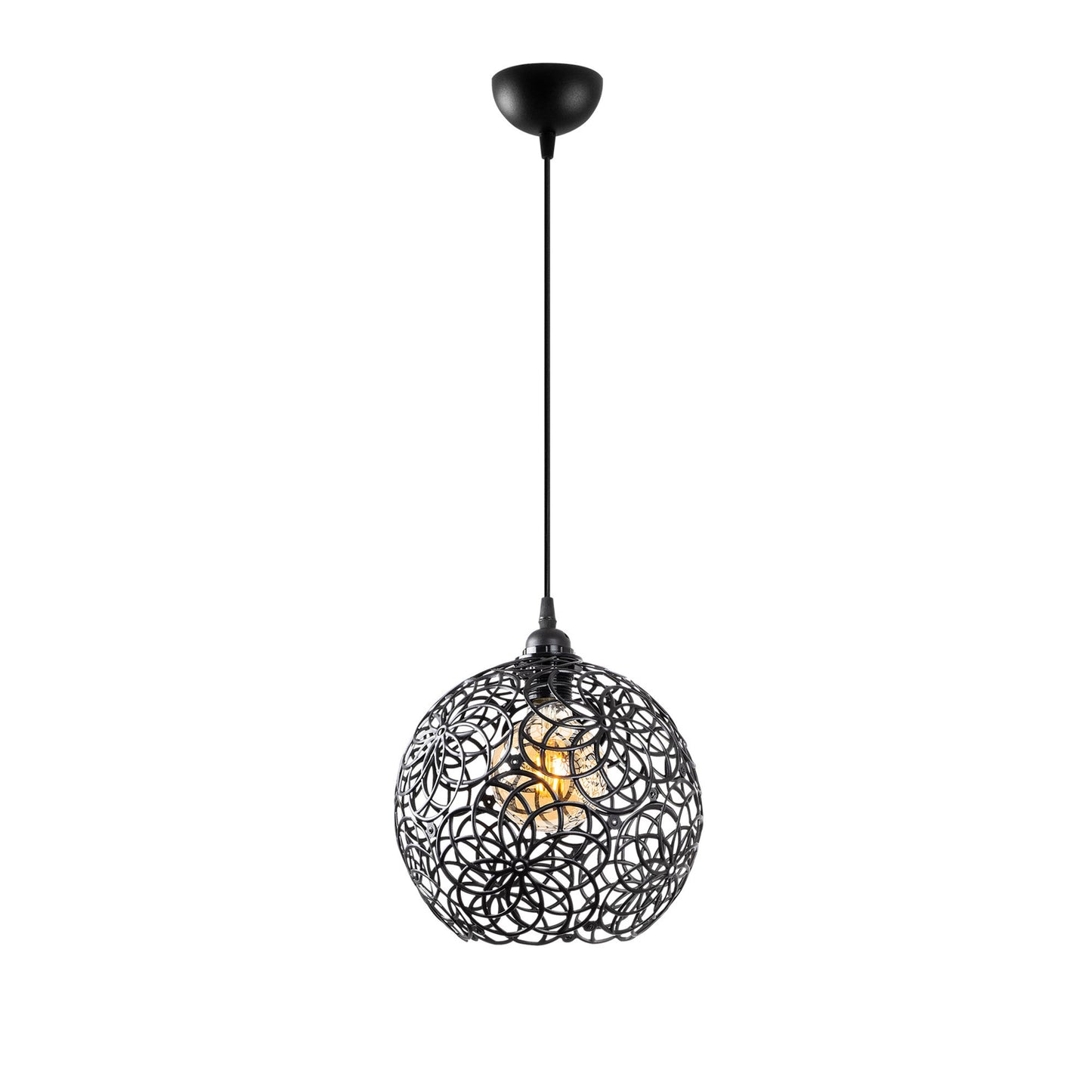 Luster, 942FLG1450