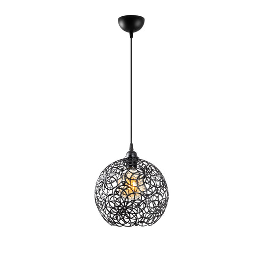 Luster, 942FLG1450