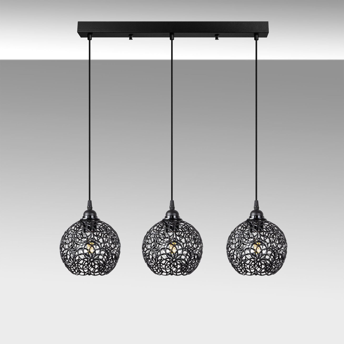 Luster, 942FLG1451