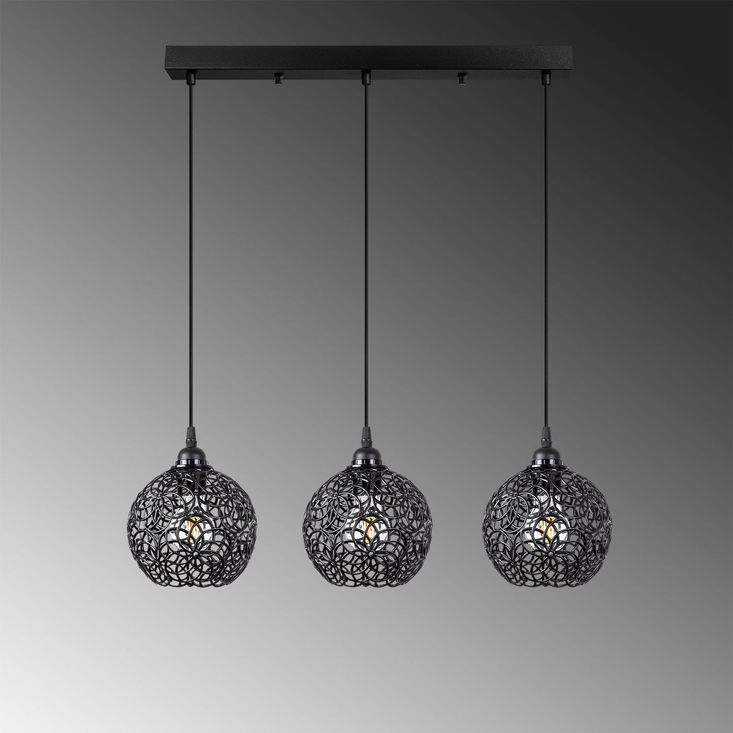 Luster, 942FLG1451