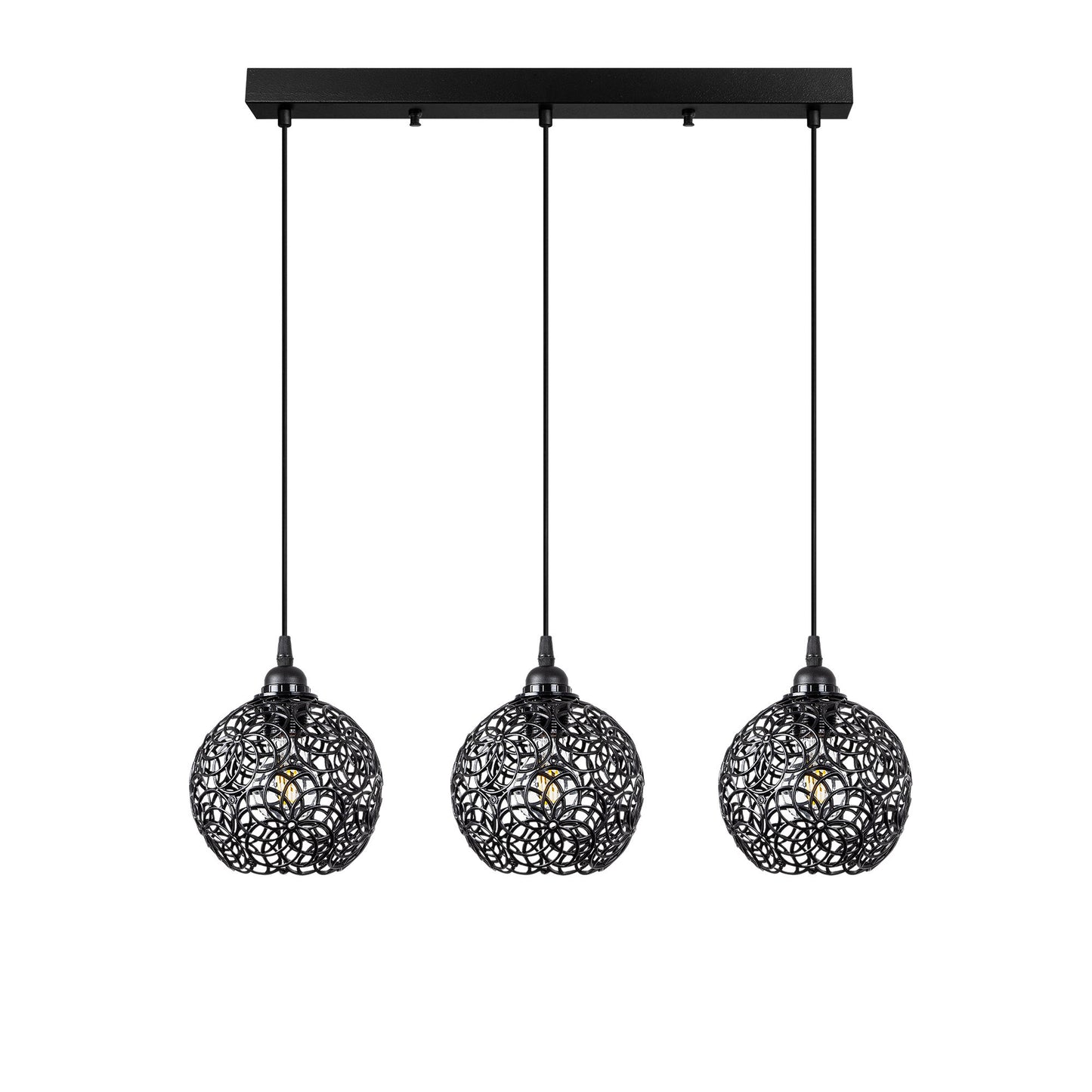 Luster, 942FLG1451