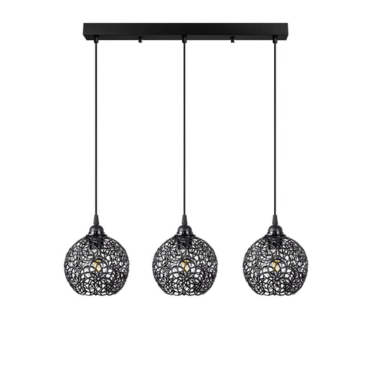 Luster, 942FLG1451