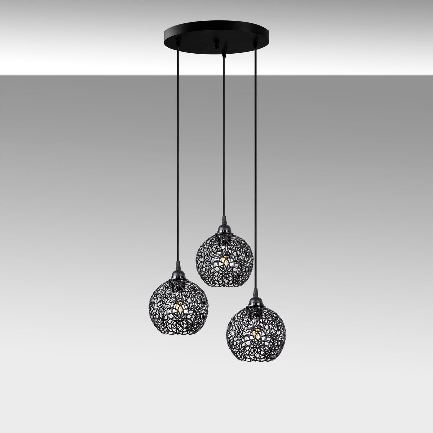 Luster, 942FLG1452