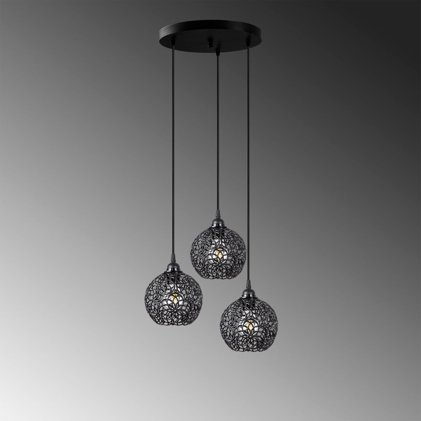 Luster, 942FLG1452