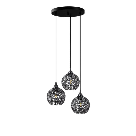Luster, 942FLG1452
