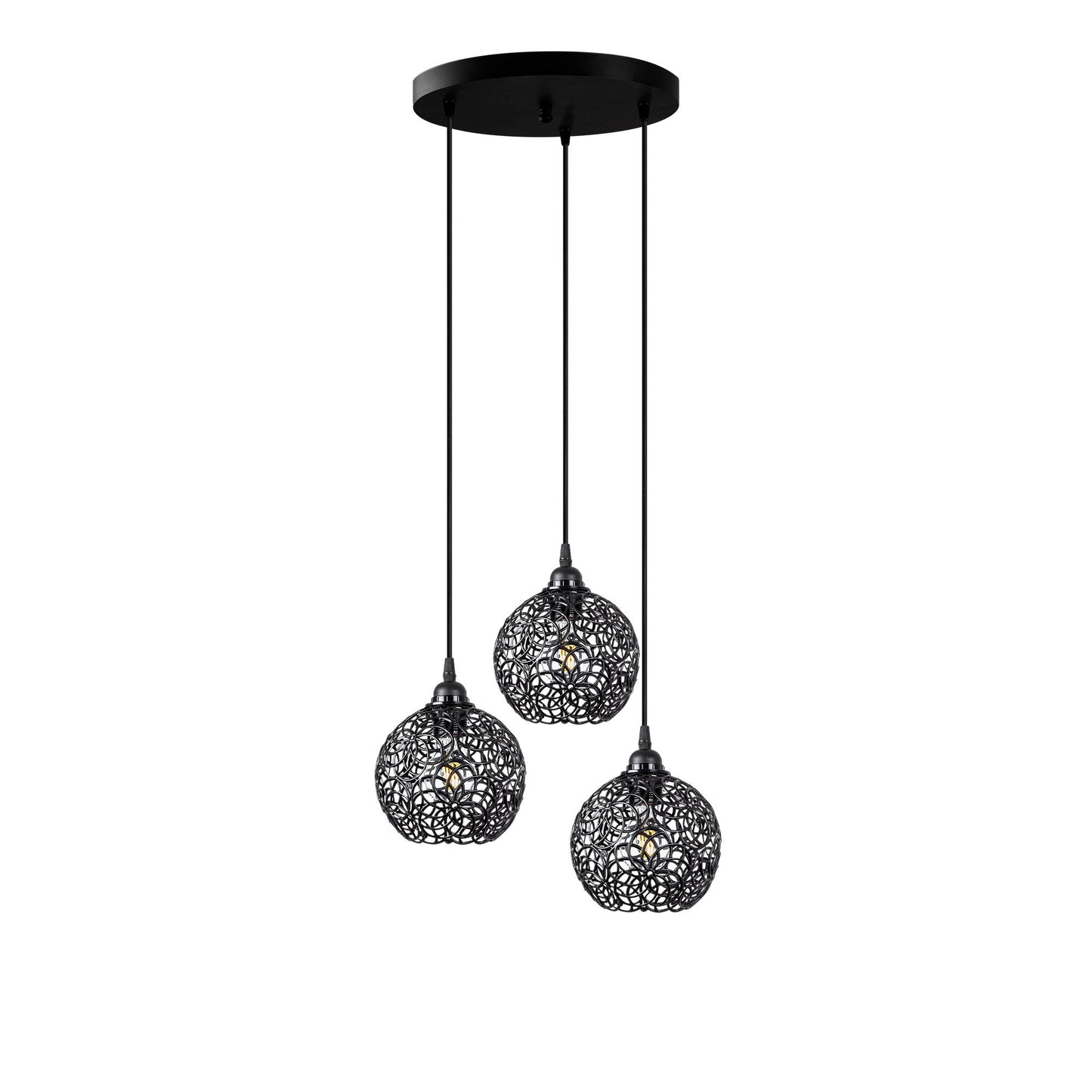Luster, 942FLG1452