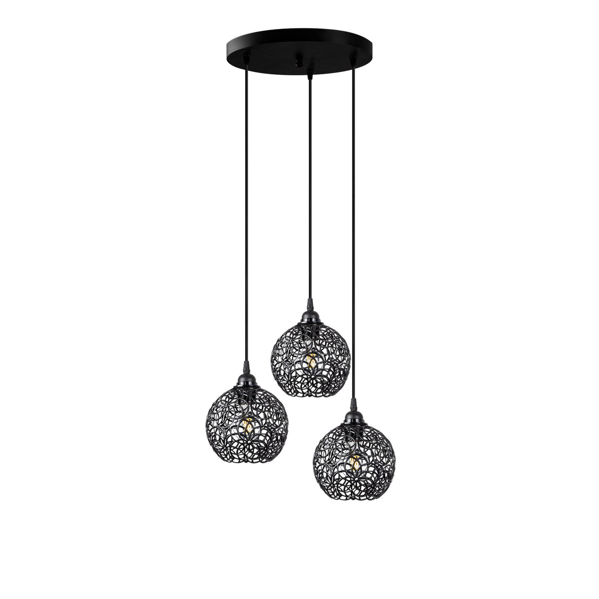 Luster, 942FLG1452