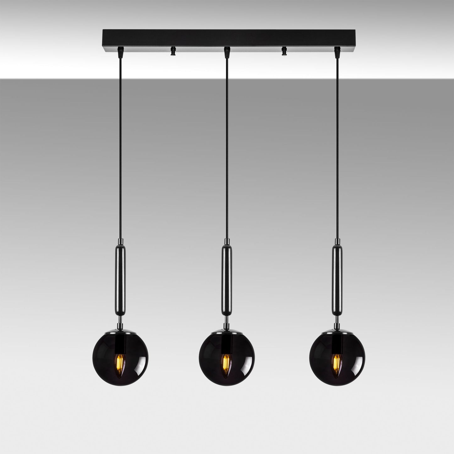 Luster, 942FLG1467