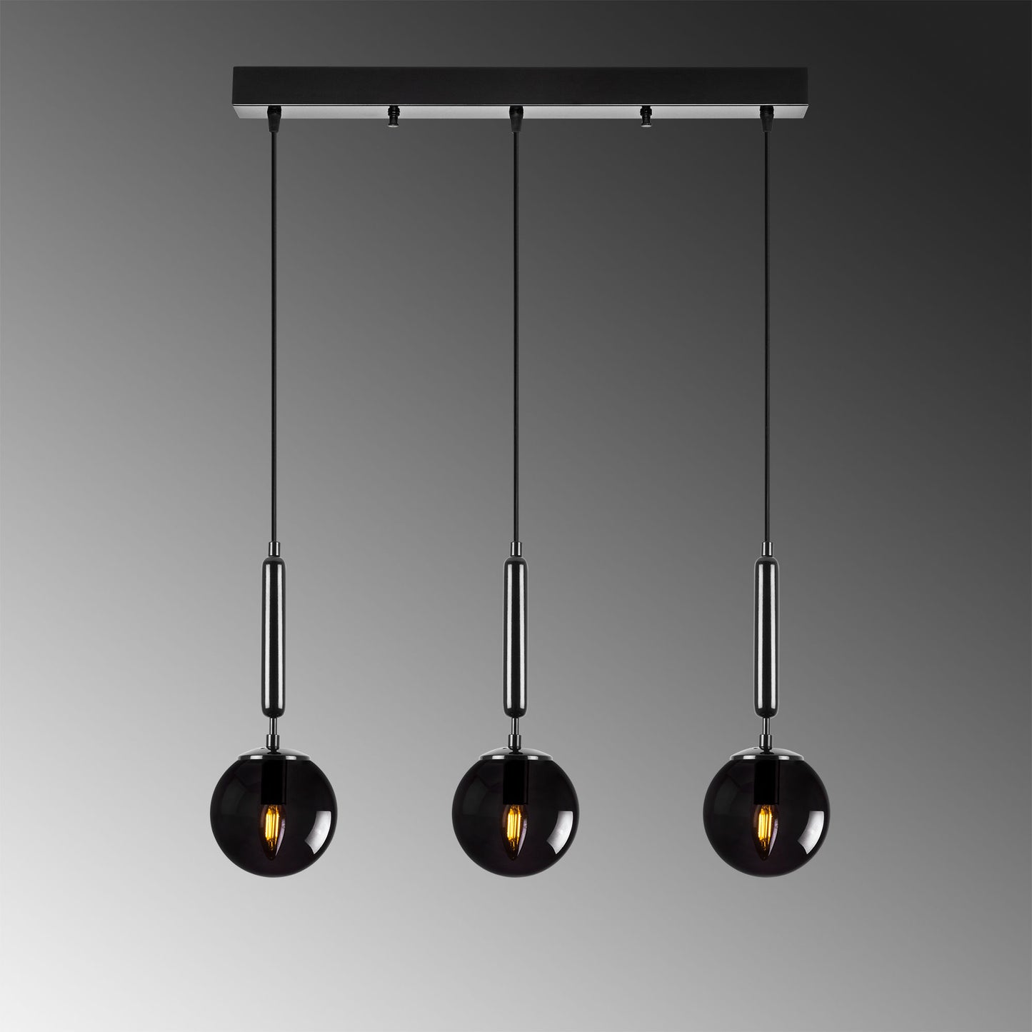 Luster, 942FLG1467