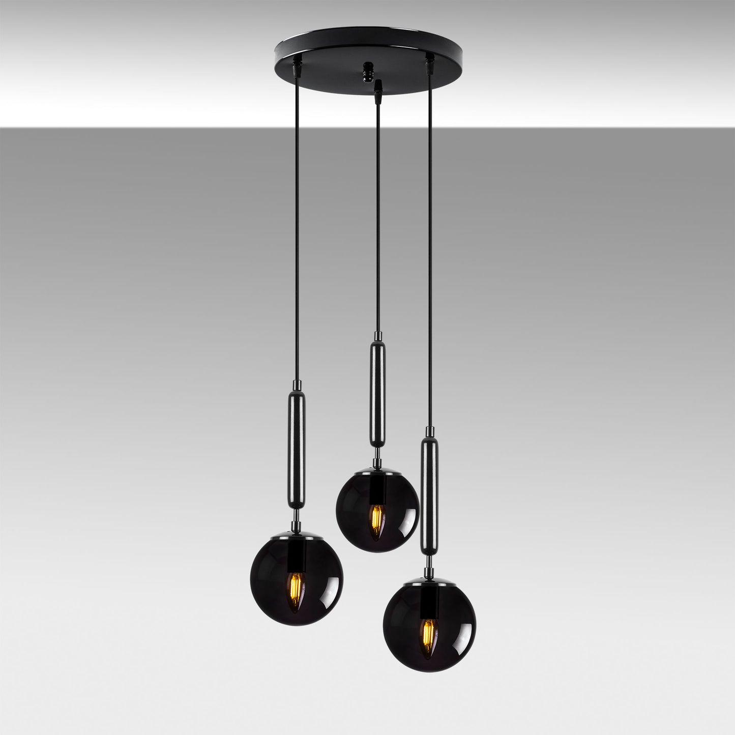 Luster, 942FLG1468
