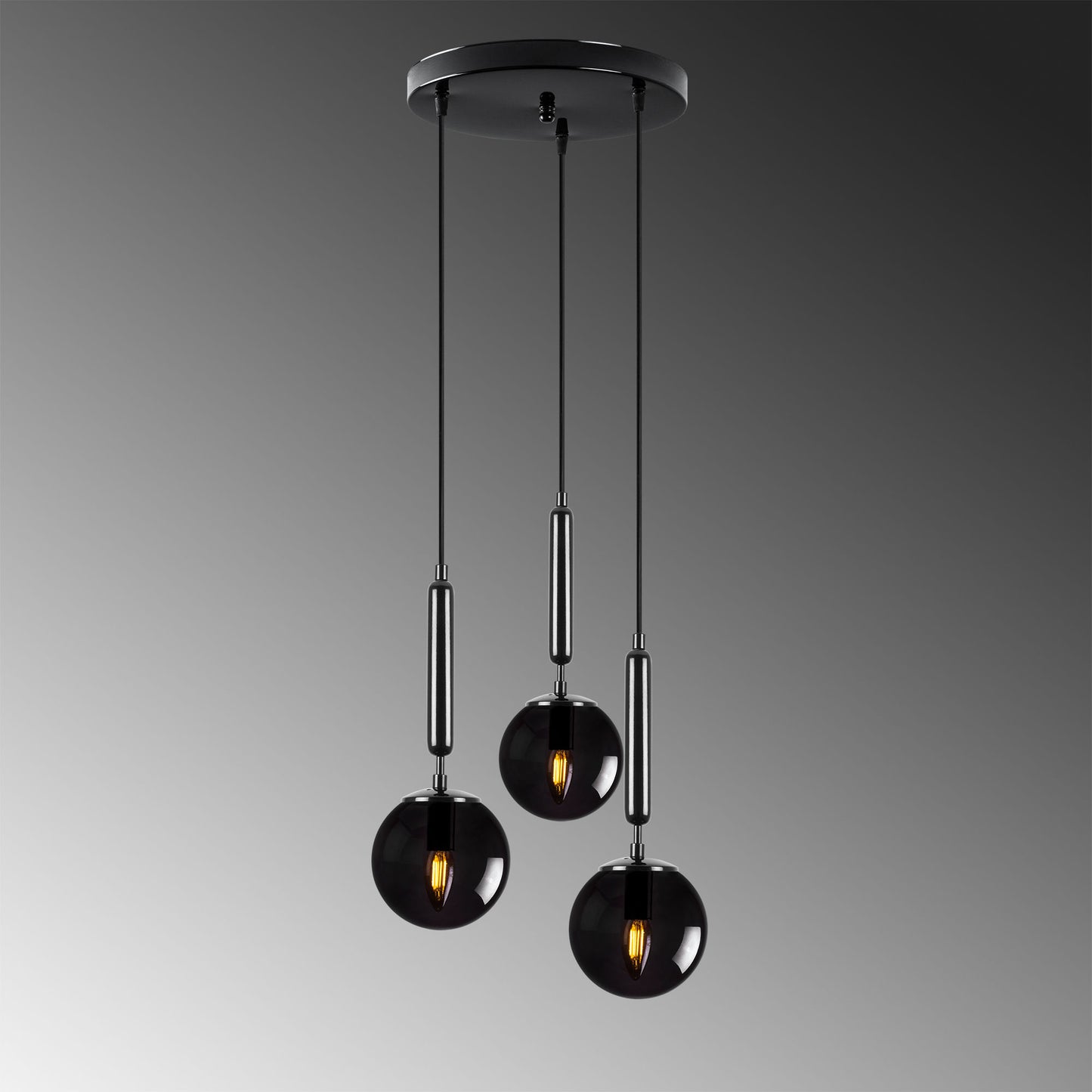 Luster, 942FLG1468