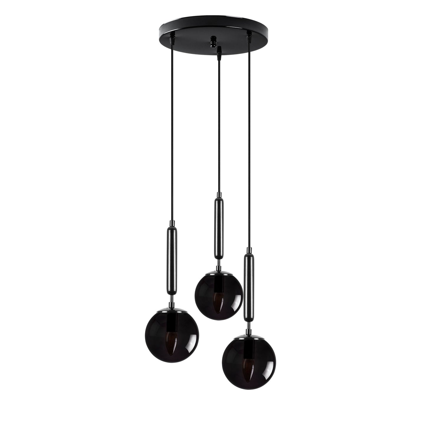 Luster, 942FLG1468