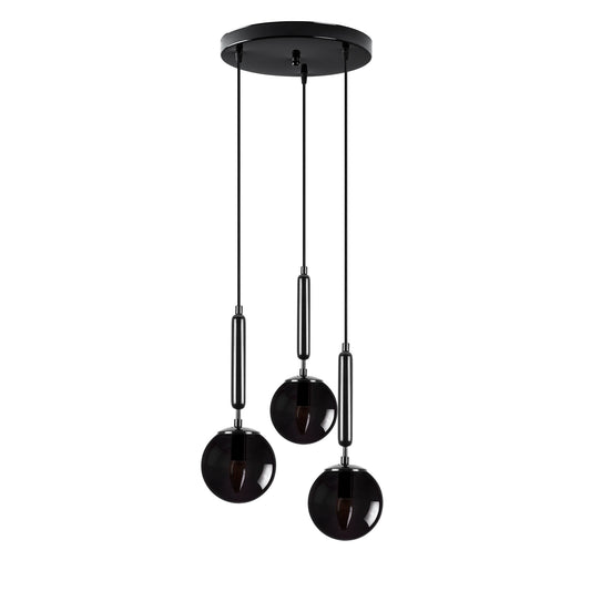 Luster, 942FLG1468