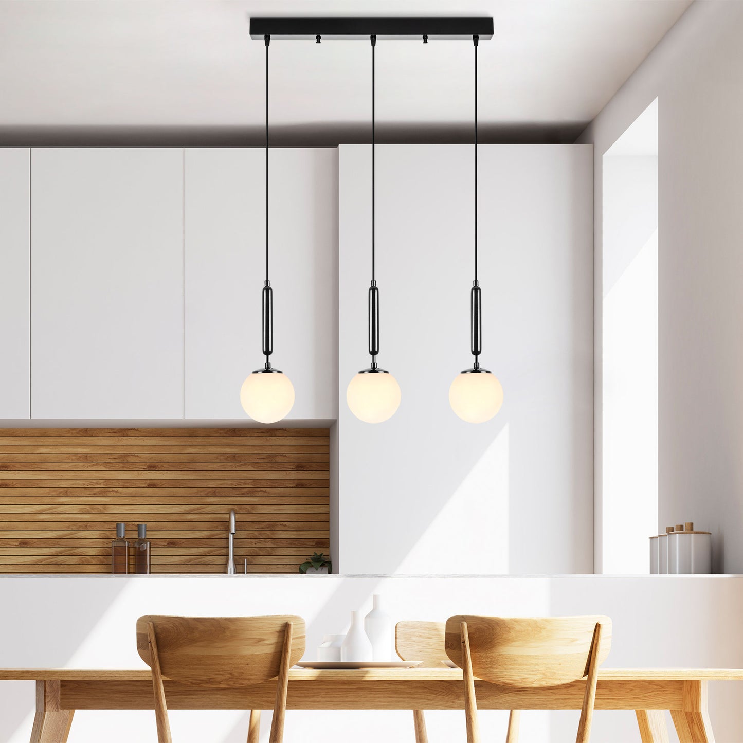 Luster, 942FLG1469
