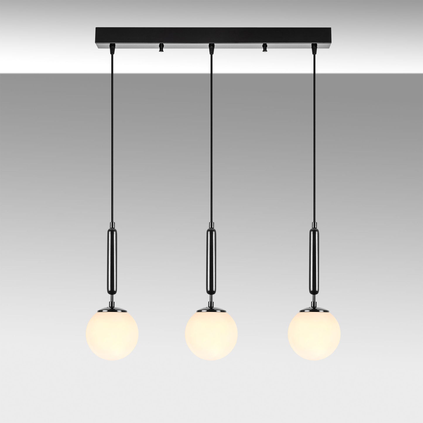 Luster, 942FLG1469