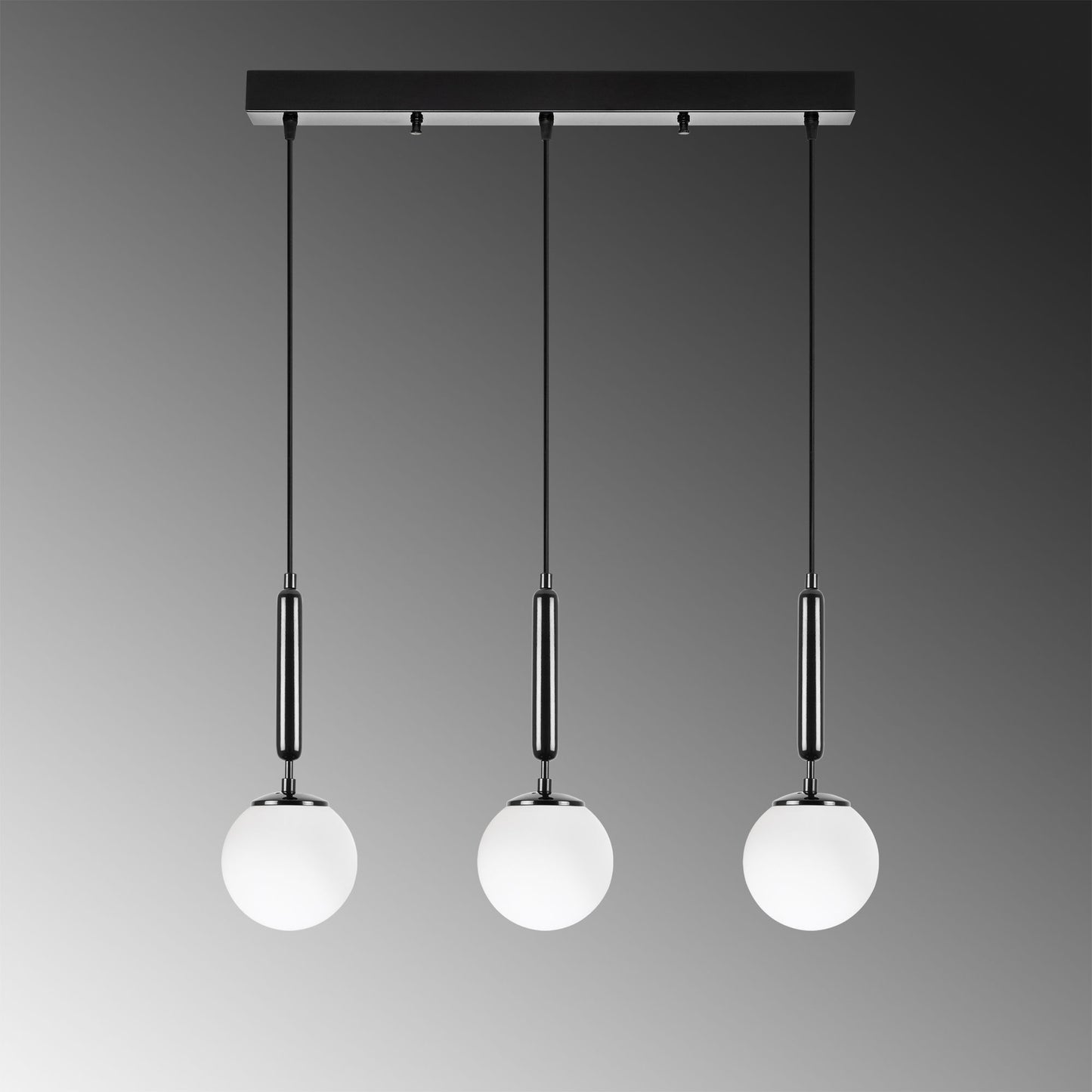 Luster, 942FLG1469
