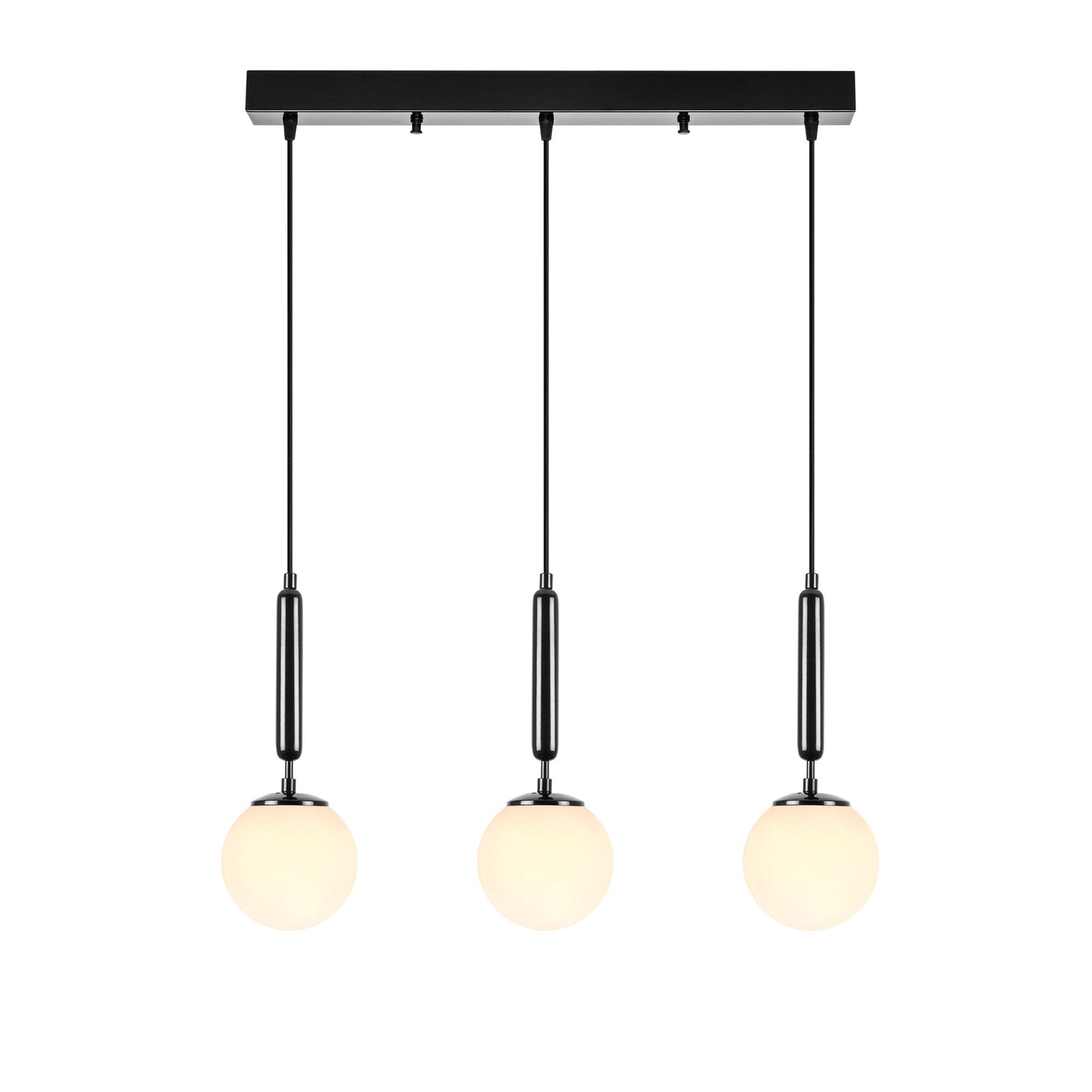 Luster, 942FLG1469