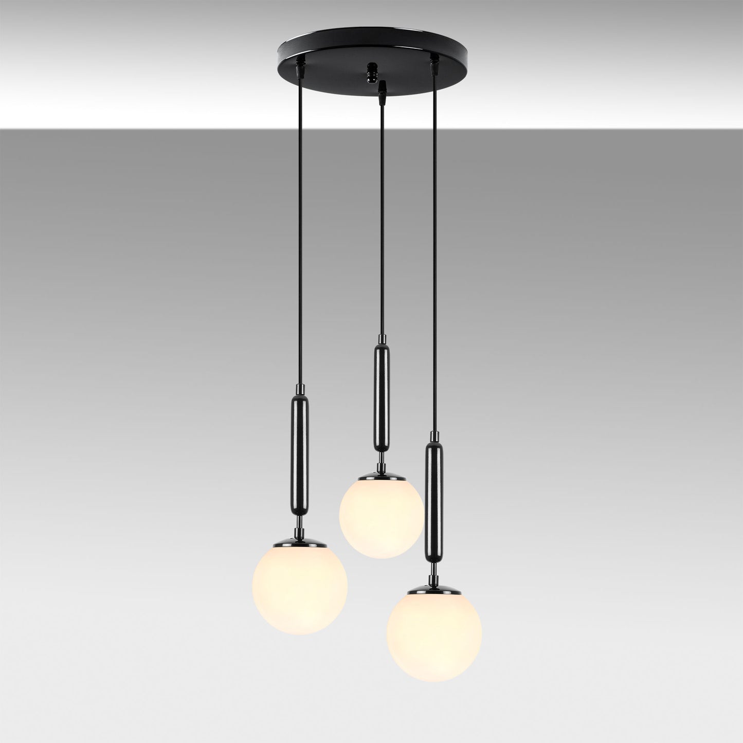 Luster, 942FLG1470