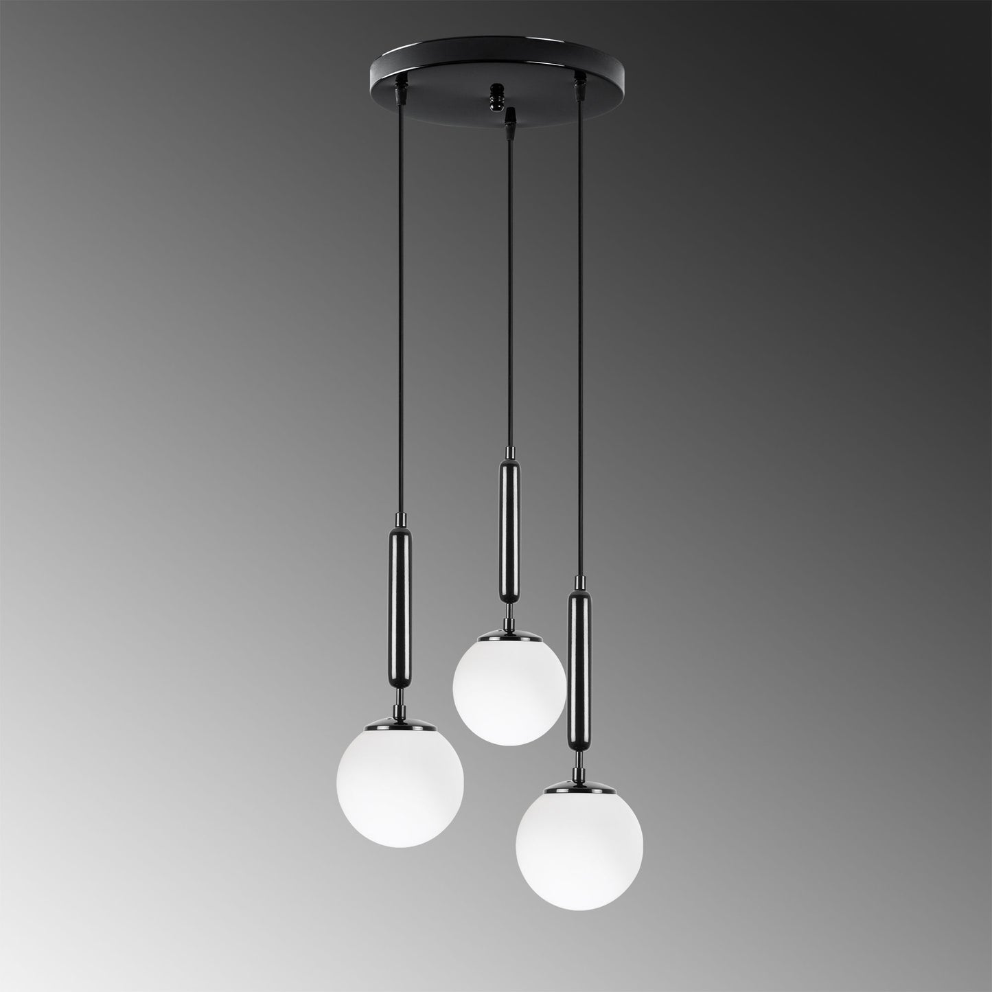 Luster, 942FLG1470