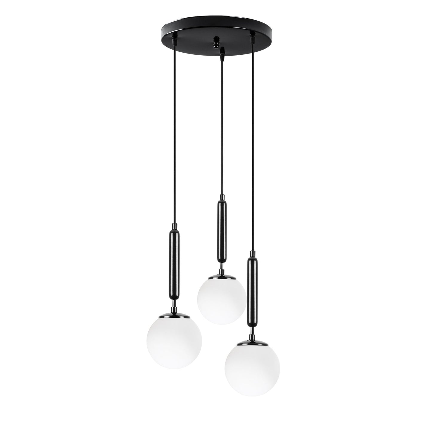 Luster, 942FLG1470