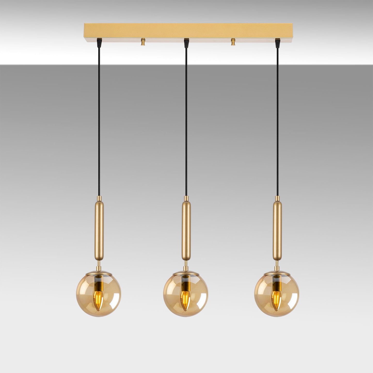 Luster, 942FLG1471