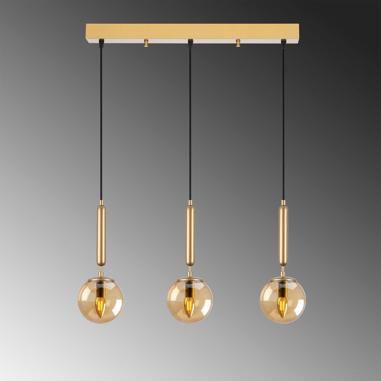 Luster, 942FLG1471