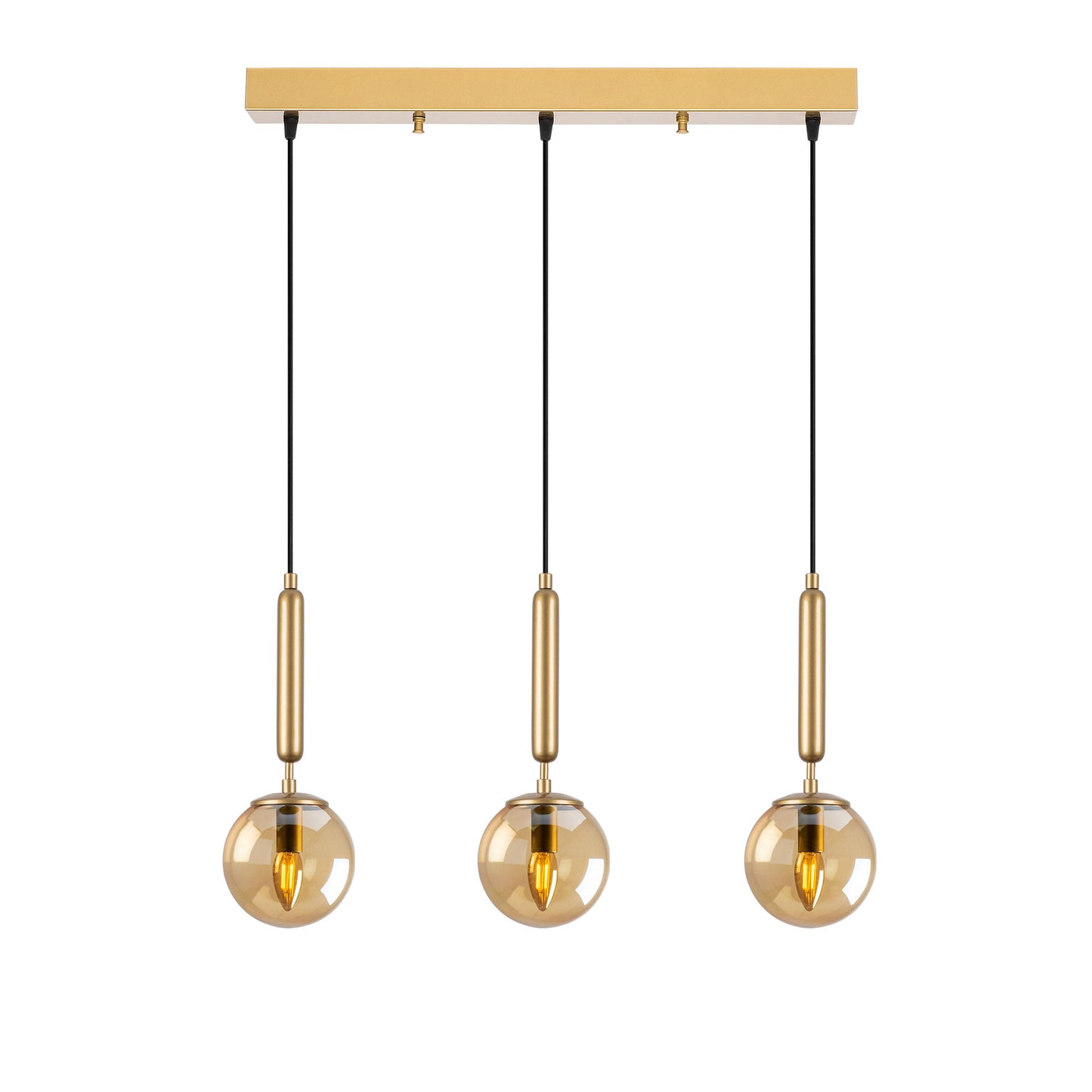 Luster, 942FLG1471