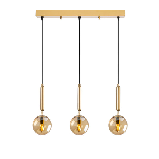 Luster, 942FLG1471