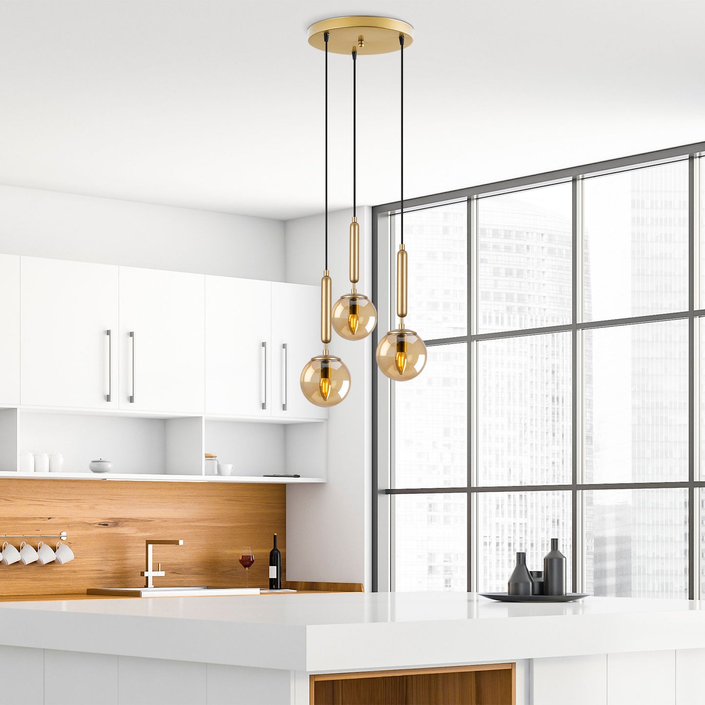 Luster, 942FLG1472