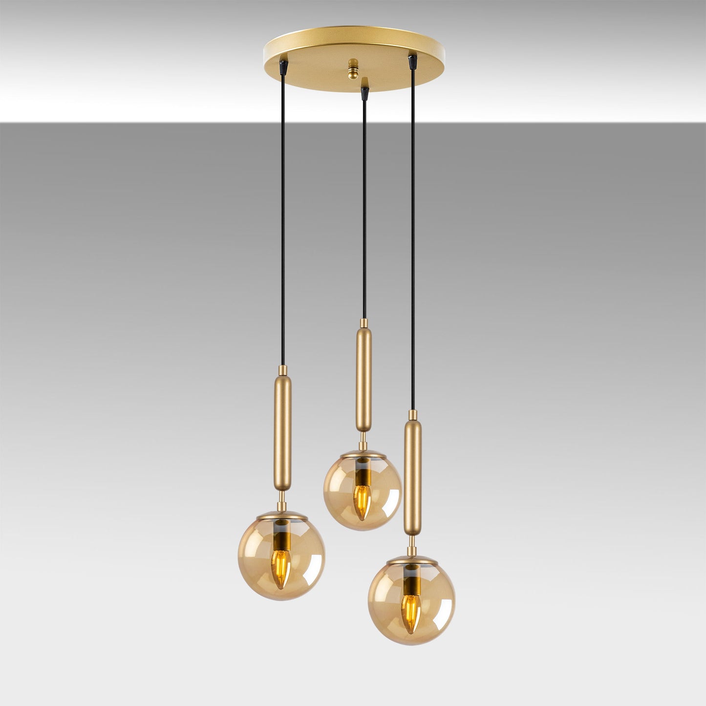 Luster, 942FLG1472