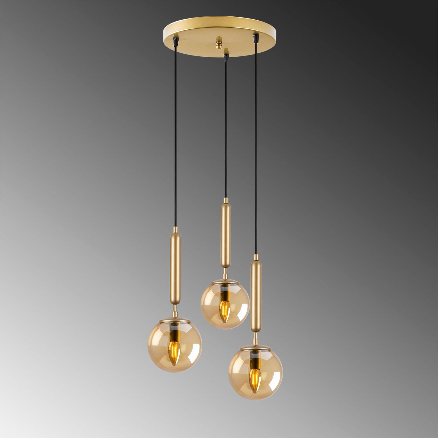 Luster, 942FLG1472