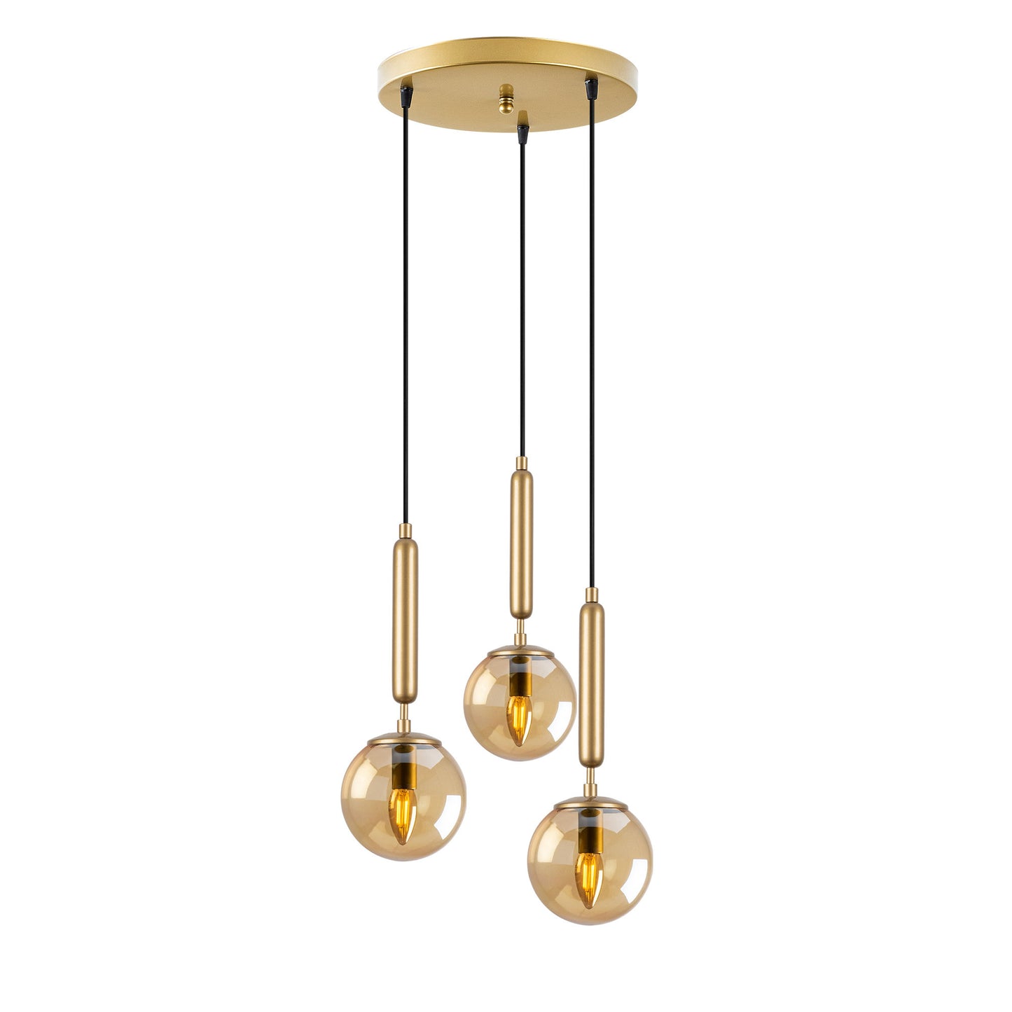 Luster, 942FLG1472