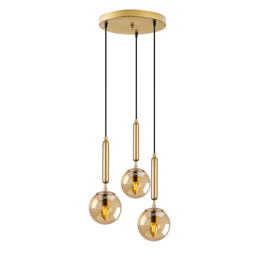 Luster, 942FLG1472