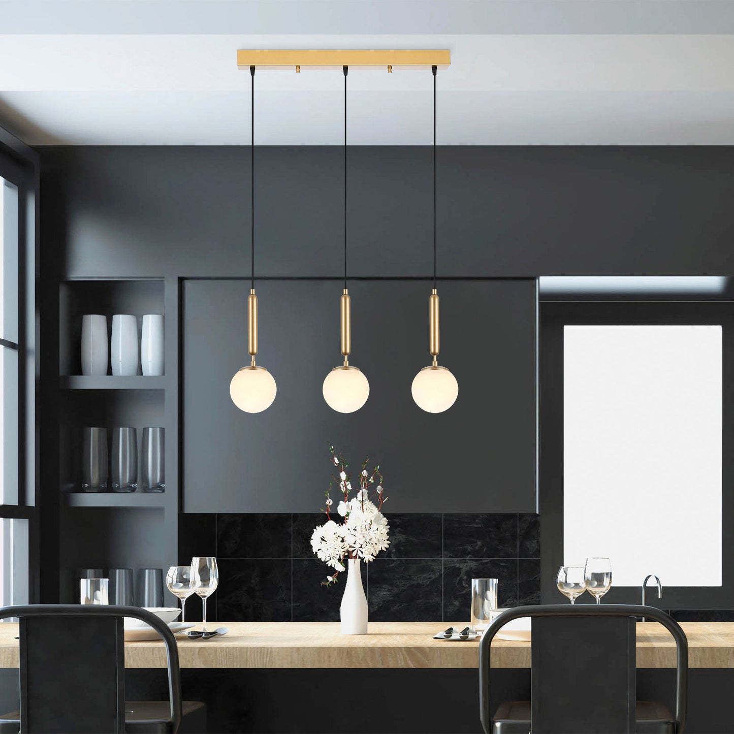 Luster, 942FLG1473