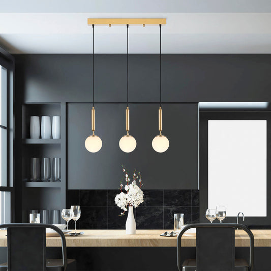 Luster, 942FLG1473