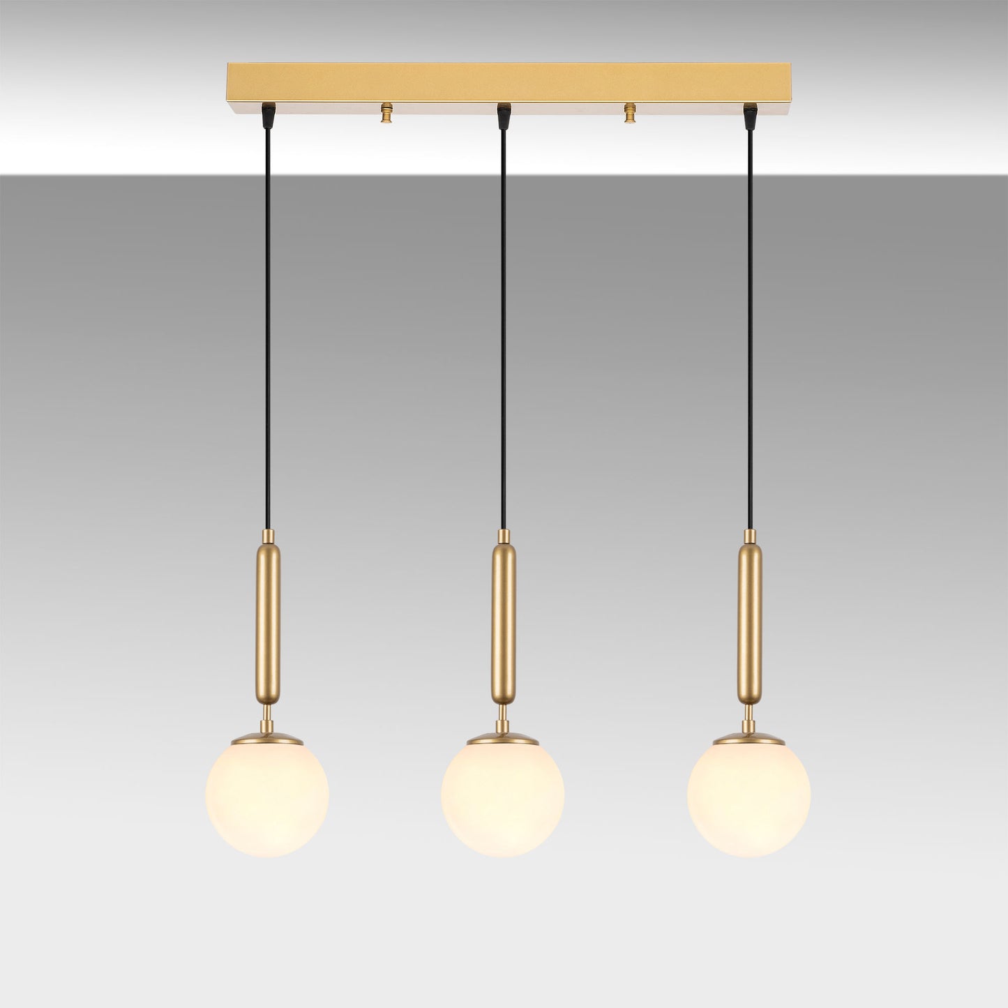 Luster, 942FLG1473