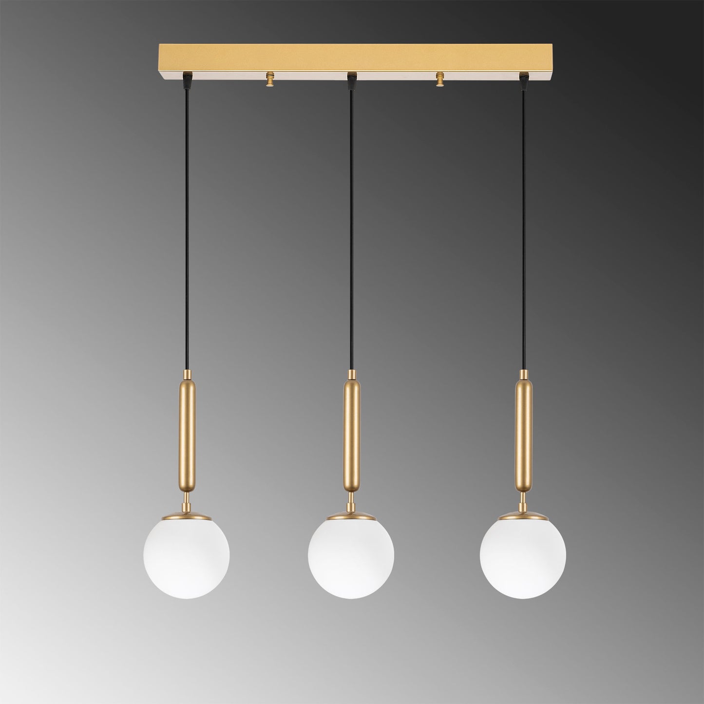 Luster, 942FLG1473