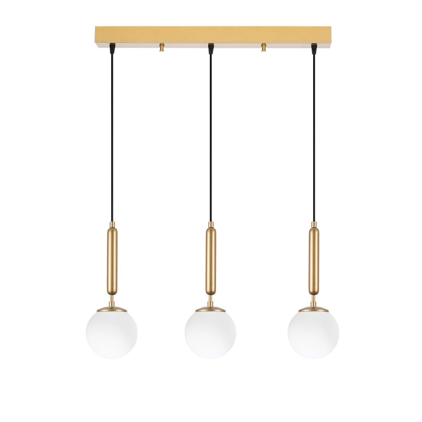 Luster, 942FLG1473