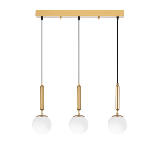 Luster, 942FLG1473