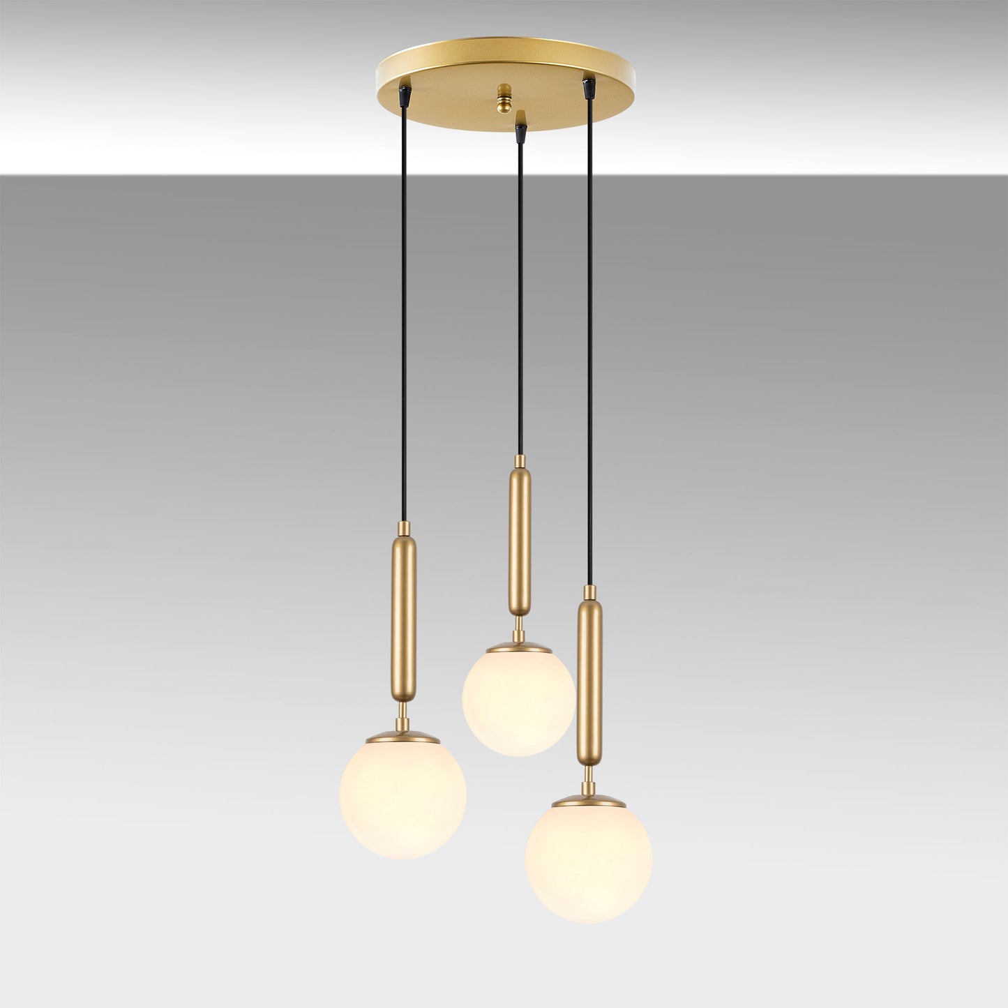 Luster, 942FLG1474